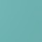 pink/teal