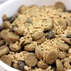 Meal Appeal: Beef Skin & Coat Support Food Topper for Dogs, 4 oz - 4 of 4