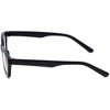 Calabria 4928 Womens Vintage Classic Designer Reading Glasses - 4 of 4