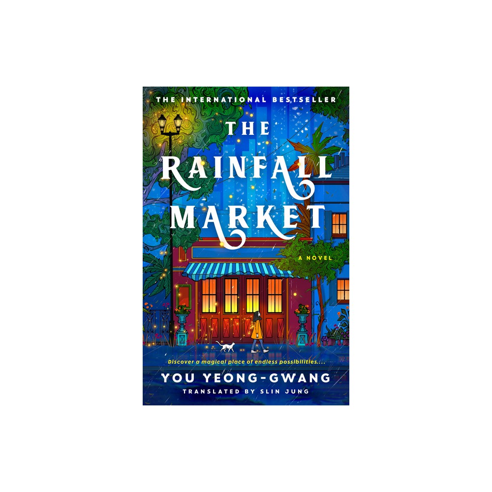 ISBN 9780593952665
