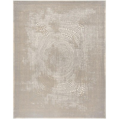 Meadow MDW333 Power Loomed Indoor Rug - Safavieh