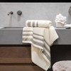 Togas Rolan Ecru Hand Towel - 2 of 4
