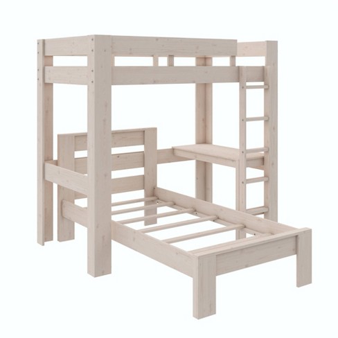 Dorel home deals products loft bed