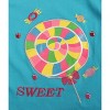 44057-18M Just Love Two Piece Short Set (Pack of 2) - 4 of 4