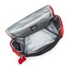 Kipling Kichirou Lunch Bag - 3 of 4