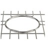 ALFI GR538 Solid Stainless Steel Kitchen Sink Grid - 2 of 4