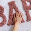 20" x 30" Novelty Tufted Bath Rug - 3 of 4