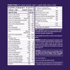 Vitamin World - ULTRA 360 Women's Multi -180ct - 2 of 3