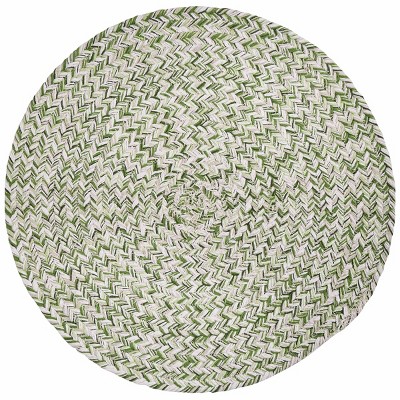 Park Designs Spice Bin Placemat Set