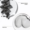 Clinique All About Clean Charcoal Mask + Scrub - 3.4 fl oz - Ulta Beauty - 4 of 4