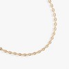 Alex and Ani Mariner Chain Necklace - 2 of 4