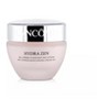 Lancome Hydra Zen Anti-Stress Moisturising Cream, 1.7 oz - 2 of 4