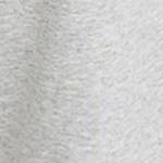 Heathered Gray