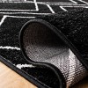Adirondack ADR241 Machine Made Indoor Rug - Safavieh - 4 of 4
