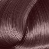 Mydentity Guy Tang Demi-Permanent - My Dentity Hair Color Dye Haircolor - 2 of 4