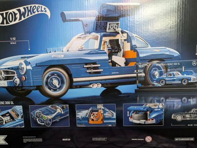 Guest review image 3 of 5, zoom in