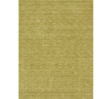 Dalyn Rafia RF100 Kiwi Area Rug - 3'6" x 5'6" Rectangle