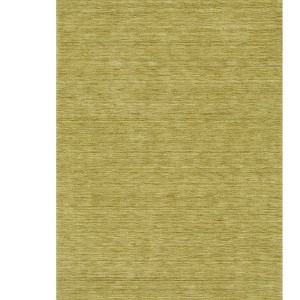 Dalyn Rafia RF100 Kiwi Area Rug - 5' x 7'6" Rectangle - 1 of 3