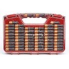 As Seen on TV Battery Daddy Storage Case - 3 of 4