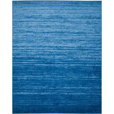 Adirondack ADR113 Machine Made Indoor Rug - Safavieh
