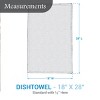 Park Designs Easter Dishtowels - 4 of 4