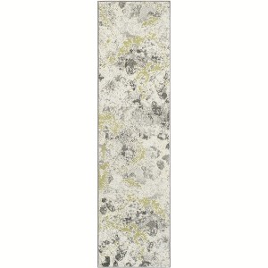 Watercolor WTC696 Power Loomed Indoor Rugs - Safavieh - 1 of 4