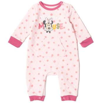Mickey Mouse Clubhouse Rose Gold Minnie Adult Kit : Target