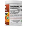 Inositol Powder 1 lb - 3 of 4