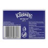 Kleenex On-The-Go Facial Tissue - image 3 of 4