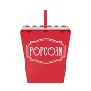Zak Designs Popcorn Bucket and Tumbler Popcorn - 4 of 4