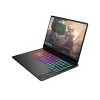 OMEN Transcend Gaming Laptop 14" 3K Intel Core Ultra 9 32 GB memory; 2 TB SSD - 3 of 4