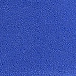 dark cobalt blue