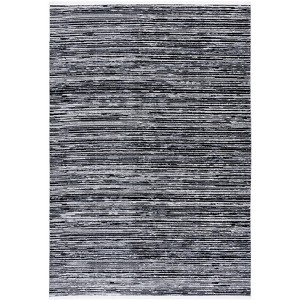 Mila MIL224 Power Loomed Indoor Rugs - Safavieh - 1 of 4