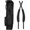 Sunday Golf El Camino S-Class Stand Bag '23 - 4 of 4