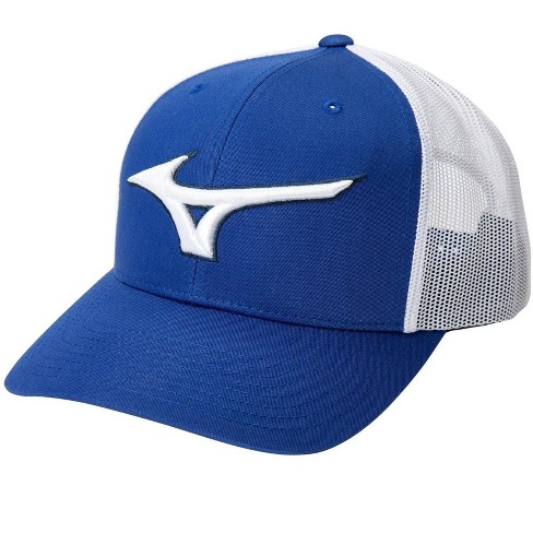 Mizuno tour performance sale cap