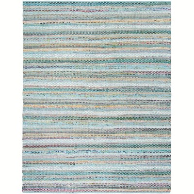 Montauk MTK975 Hand Woven Area Rug  - Safavieh