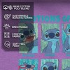 Girl's Lilo & Stitch Emotions of 626 T-Shirt - 3 of 4