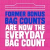 Ziploc Storage Snack Bags - 3 of 4