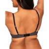 Adore Me Women's Analize Plunge Bra - 3 of 4