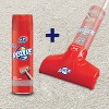 Resolve High Traffic Area Carpet Foam - 22oz - image 3 of 4
