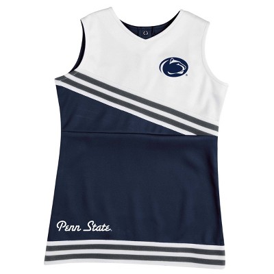 penn state youth basketball jersey