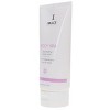 IMAGE Skincare BODY SPA Rejuvenating Body Lotion 6 oz - 2 of 4