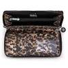 Kipling Money World Printed Wallet - 3 of 4