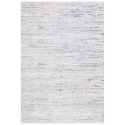 Diamond DIA136 Power Loomed Area Rug  - Safavieh