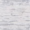 grey/beige