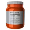 Creatine Powder by Now Foods  -  1000 g Powder - 2 of 2