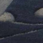 sage, tan, inkblue