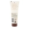 Aveeno Tone + Texture Renewing Fragrance-Free Body Scrub - 8oz - 4 of 4