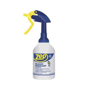 Zep ZUPRO2 Spray Bottle, 32 Oz - 1 of 1