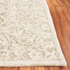 Dip Dye DDY151 Hand Tufted Indoor Rugs - Safavieh - 3 of 4